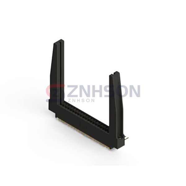 396-042-559-878 Preview