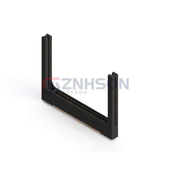 396-042-558-258 Preview