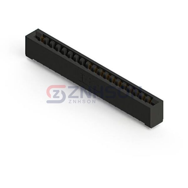 357-019-545-101 Preview