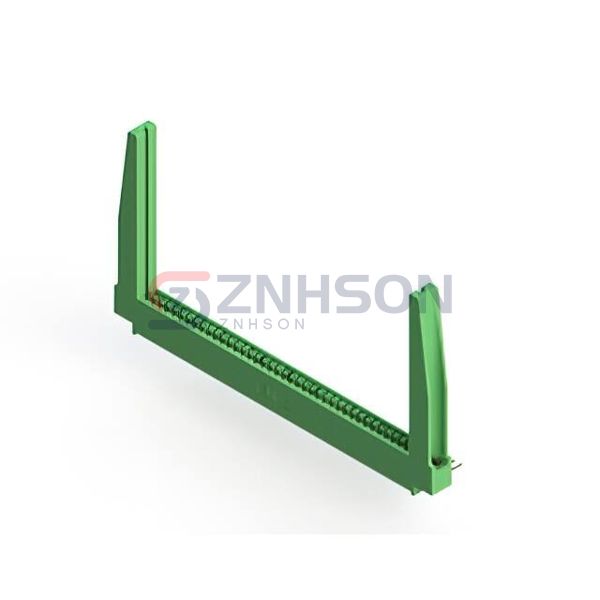 346-040-559-678 Preview