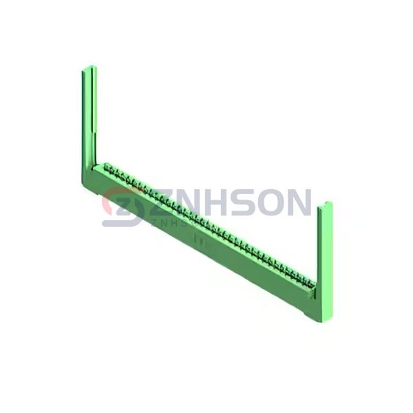 337-036-542-168 Preview