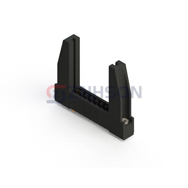 357-016-542-278 Preview