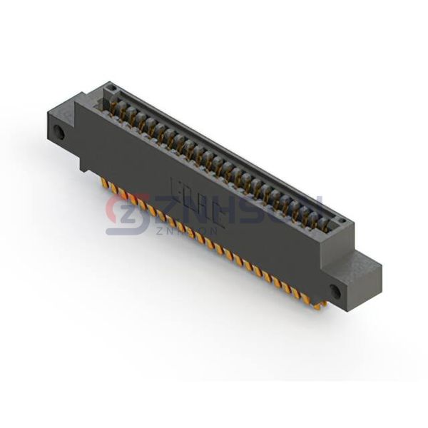 395-046-560-512 Preview