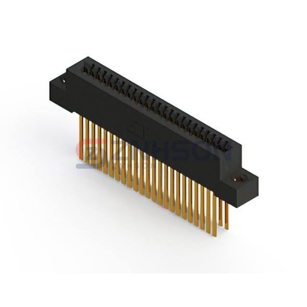 392-046-544-208 Preview