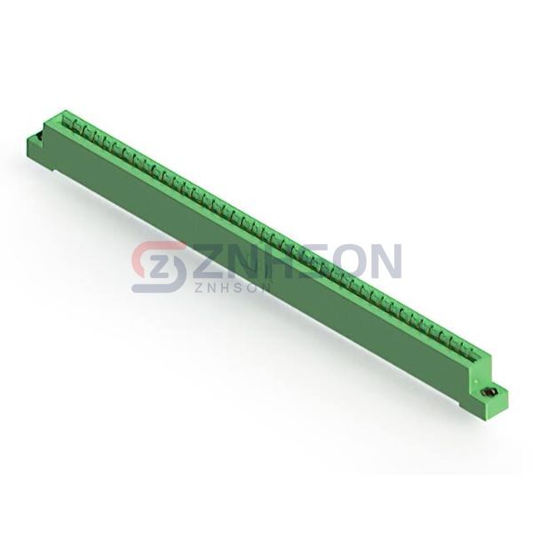 333-041-520-107 Preview