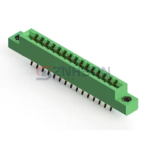 305-030-556-207 Preview