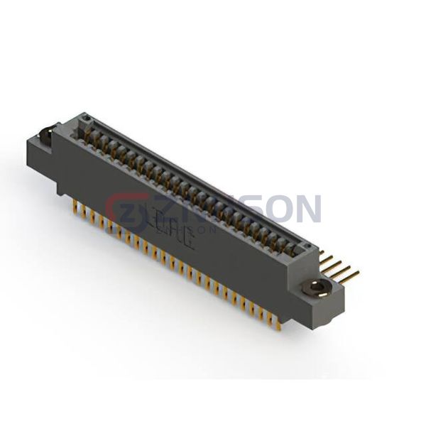 395-048-559-503 Preview