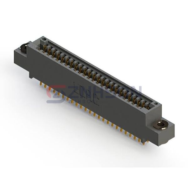 395-048-556-503 Preview