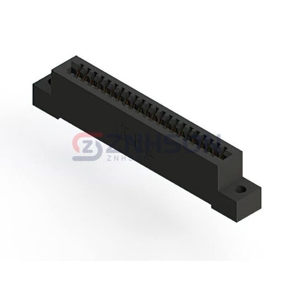 392-022-520-102 Preview