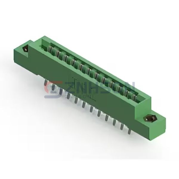 307-024-456-208 Preview