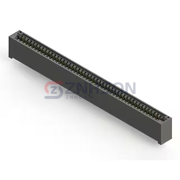 395-048-524-101 Preview