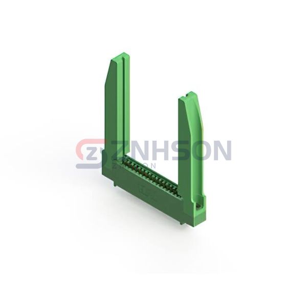 345-018-541-478 Preview