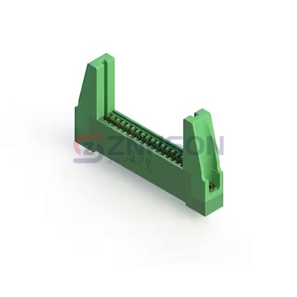 345-018-542-188 Preview