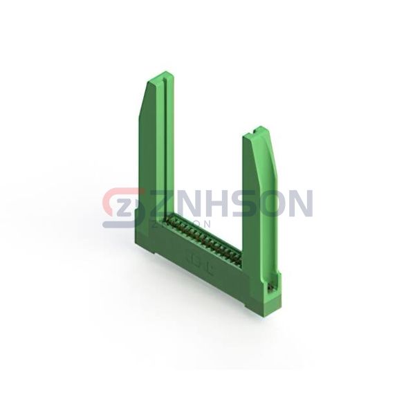 345-018-542-178 Preview