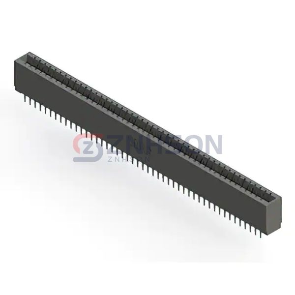 746-094-520-201 Preview