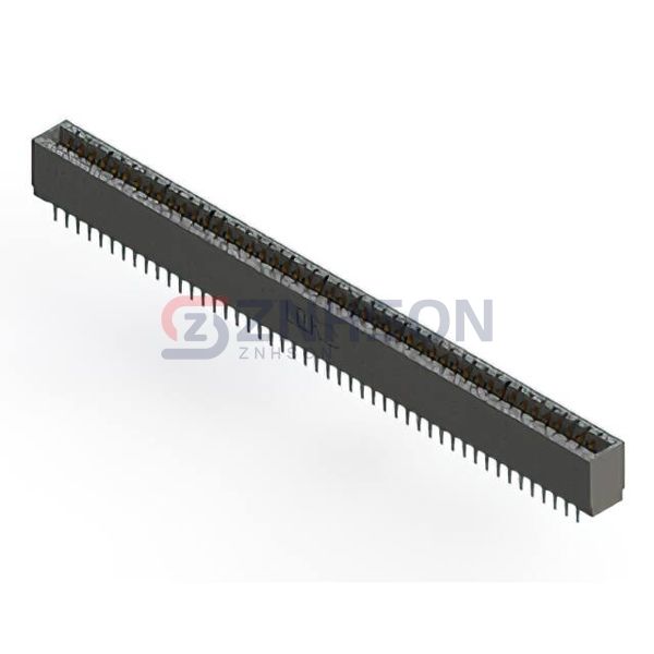 726-094-525-201 Preview