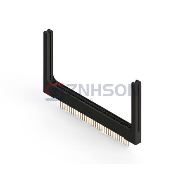 396-032-540-158 Preview