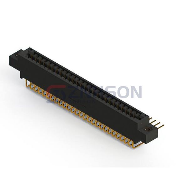 396-054-559-807 Preview