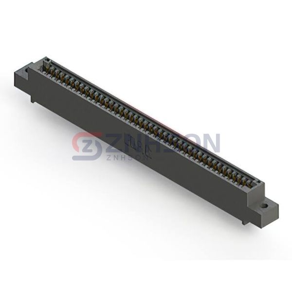 395-042-520-402 Preview