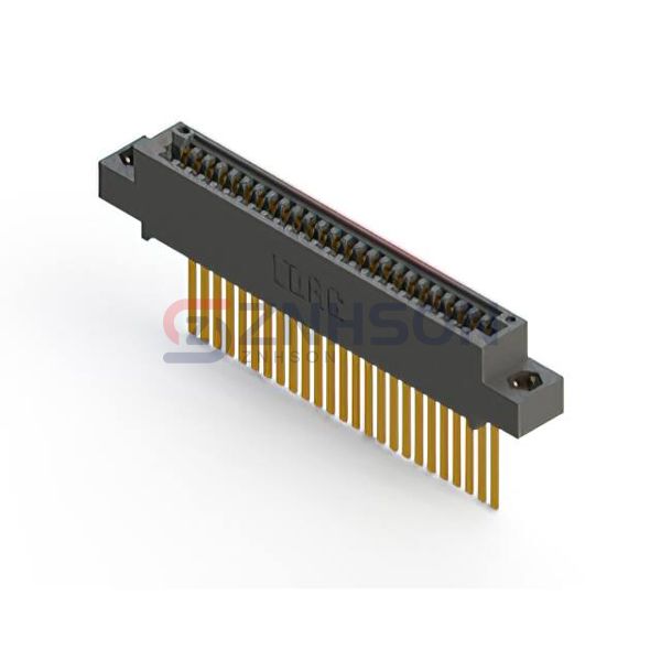 395-025-544-408 Preview