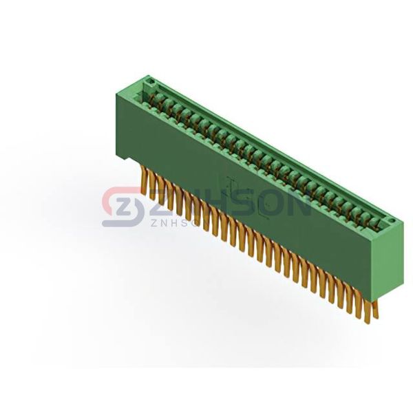 345-052-560-201 Preview