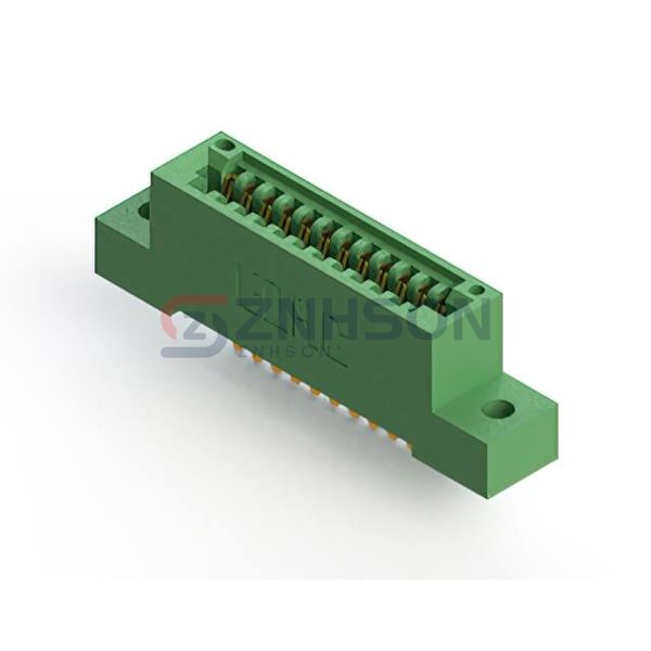 345-012-500-102 Preview