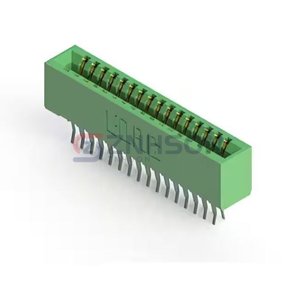 341-032-560-201 Preview