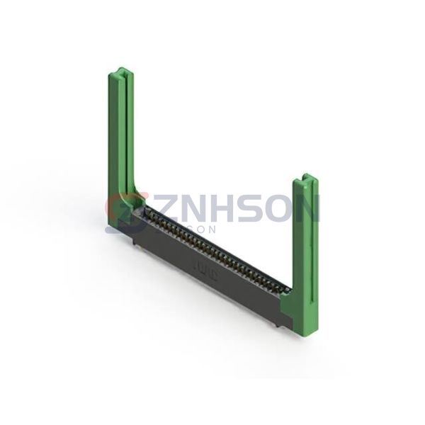 395-064-523-558 Preview