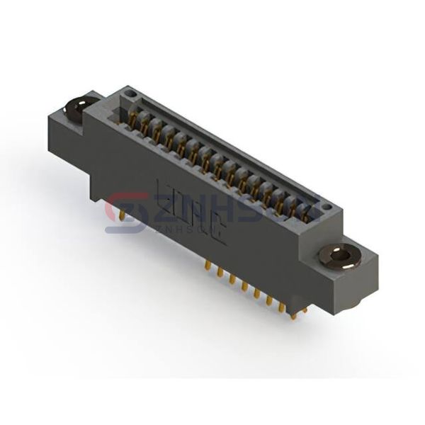 395-030-556-803 Preview