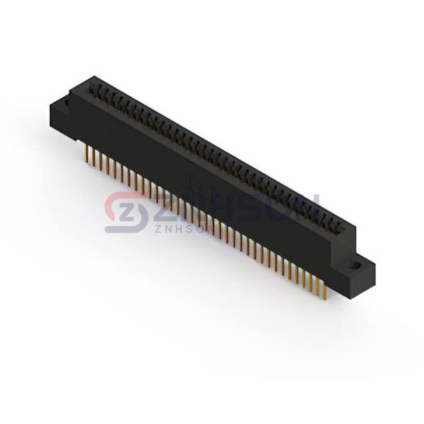 392-070-541-204 Preview