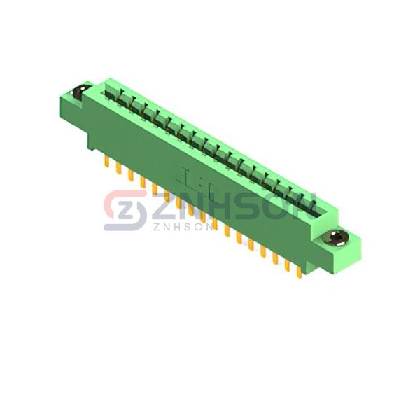 337-034-544-803 Preview