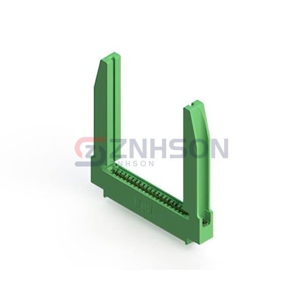 345-021-525-678 Preview