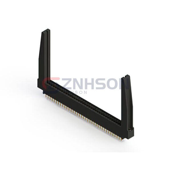 396-074-521-878 Preview