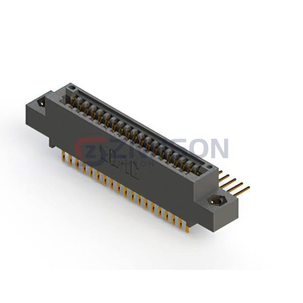 395-038-559-508 Preview