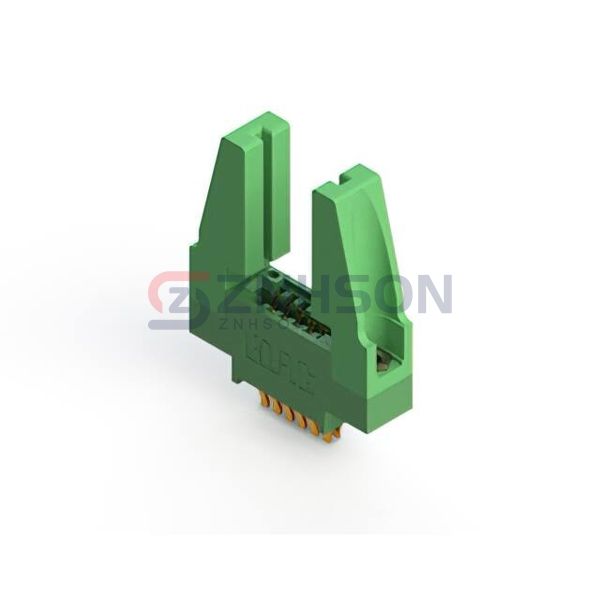 345-012-560-888 Preview