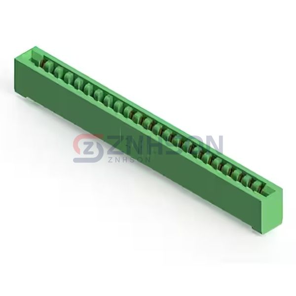 307-023-525-101 Preview