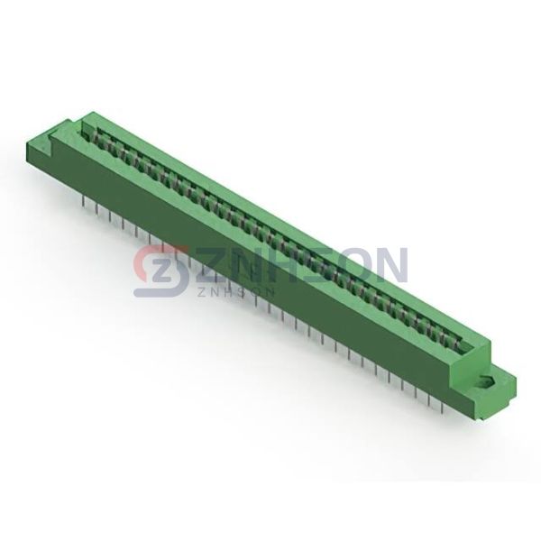 307-056-424-204 Preview