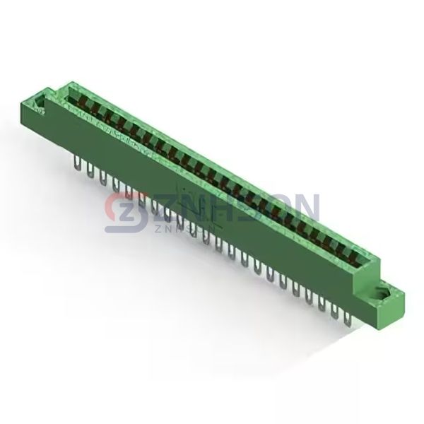 316-022-500-104 Preview