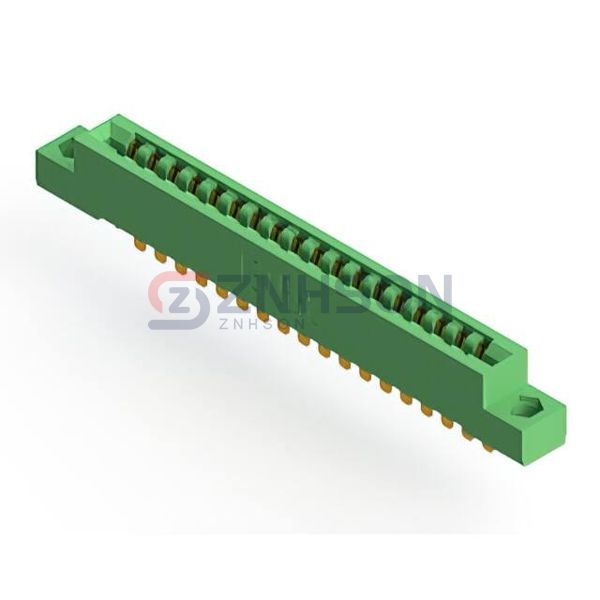 307-018-505-104 Preview