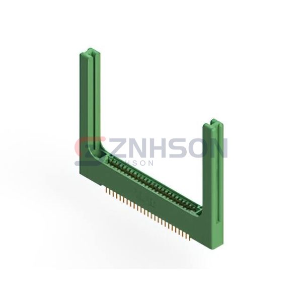 345-050-520-258 Preview