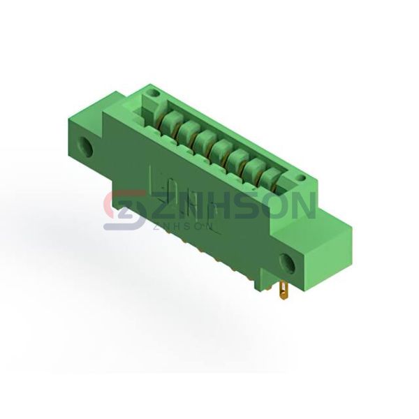 346-008-500-612 Preview