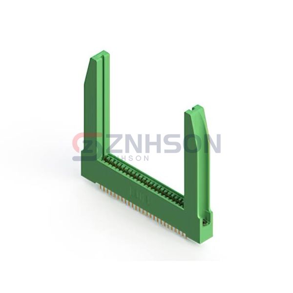 345-050-525-278 Preview