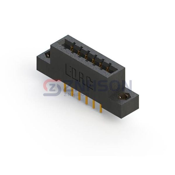 379-012-540-207 Preview