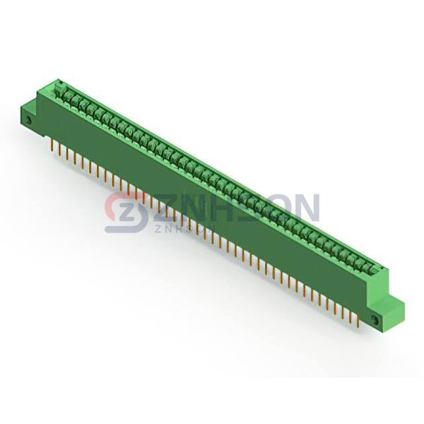 346-082-520-212 Preview