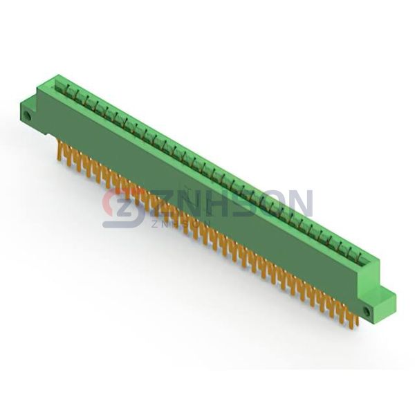 333-062-560-212 Preview