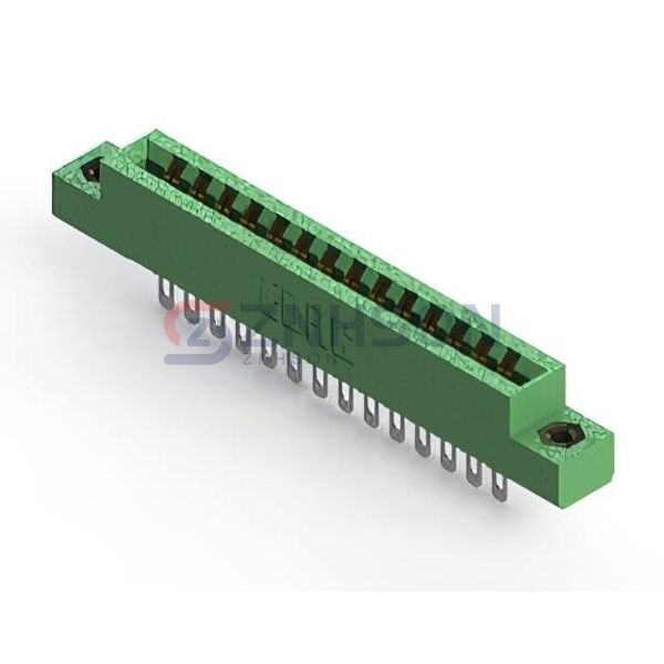 306-014-500-108 Preview