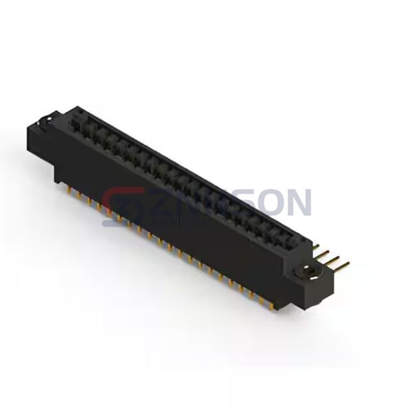 396-042-558-803 Preview