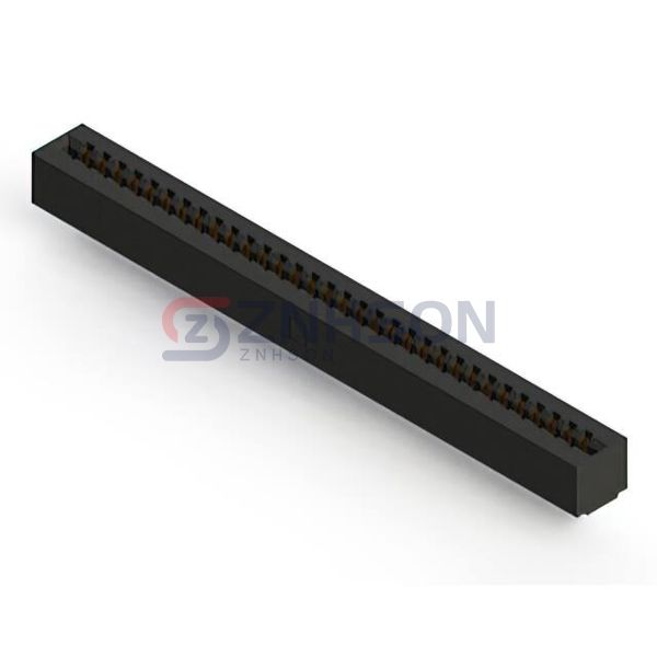 355-064-521-201 Preview