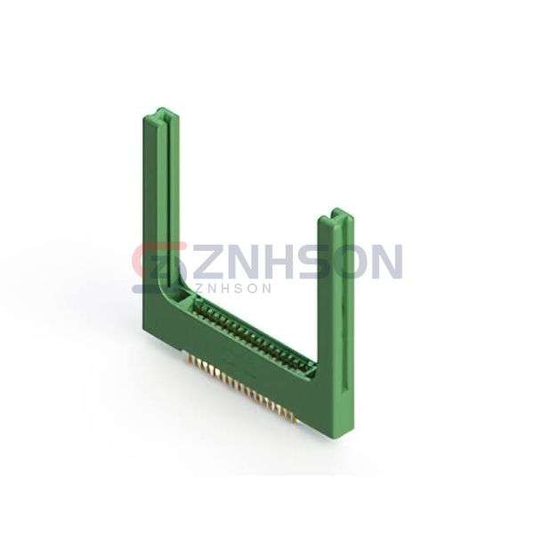 345-036-559-258 Preview