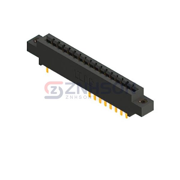 387-032-544-808 Preview